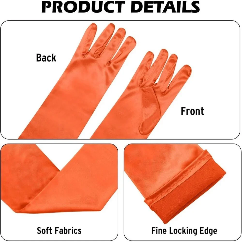 N/A quality fabric