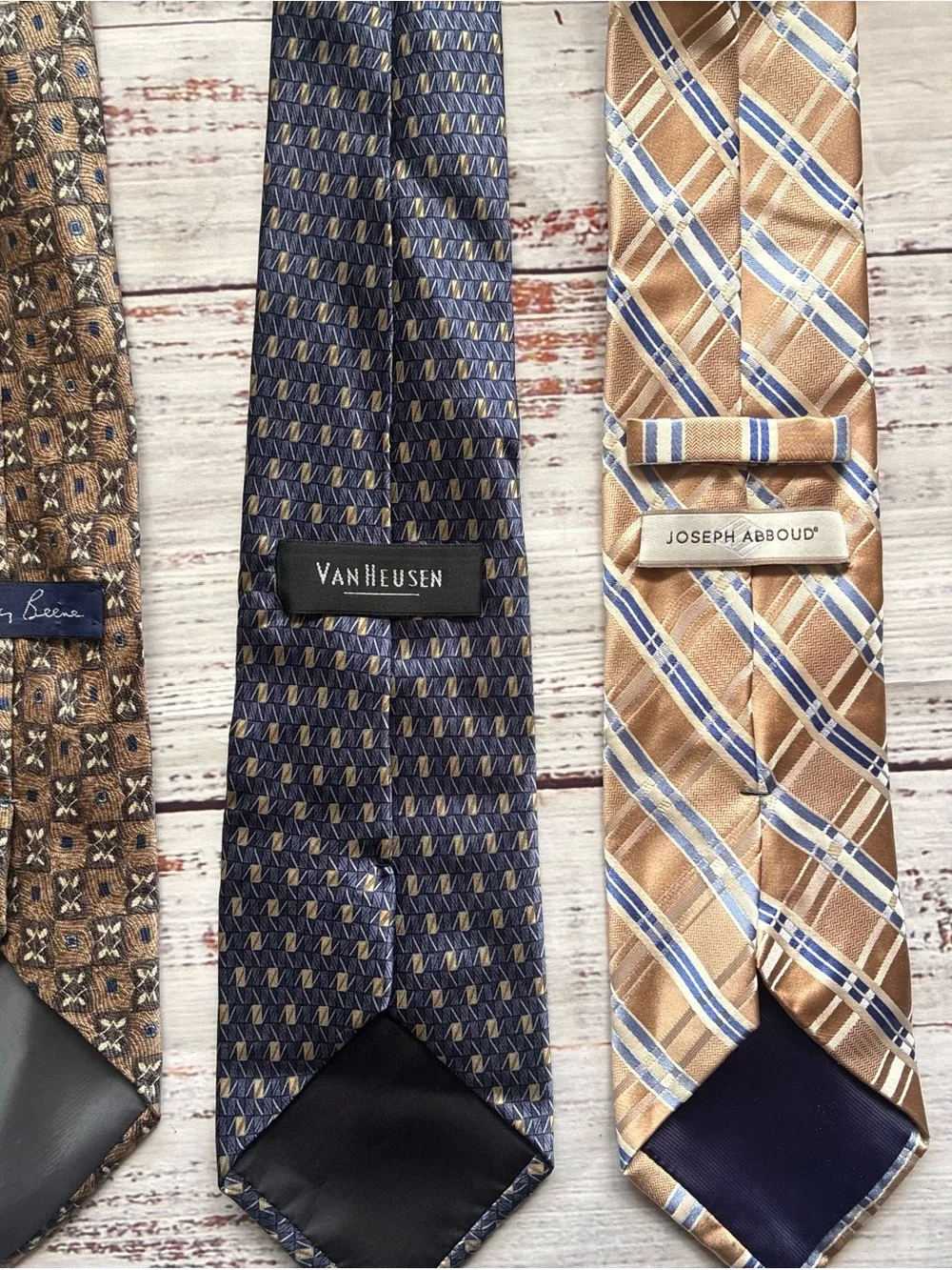 Joseph Abboud joseph abboud