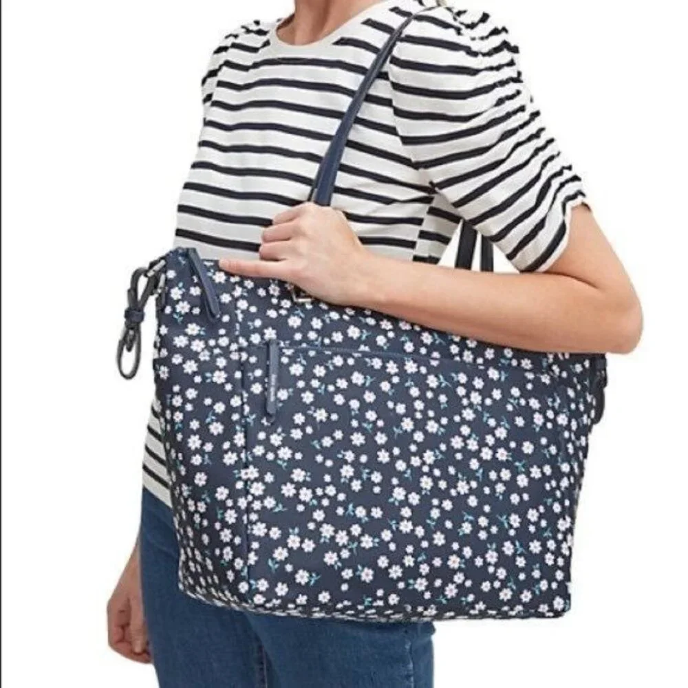kate spade kate spade