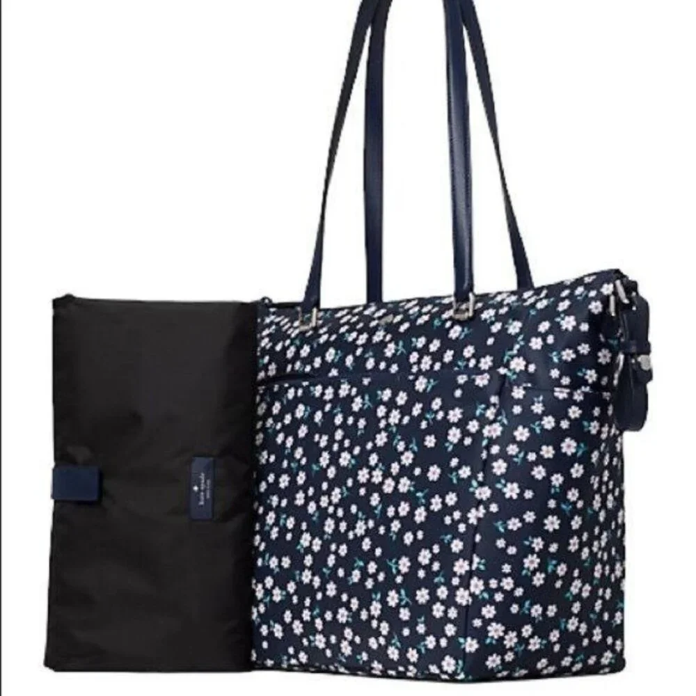 kate spade kate spade