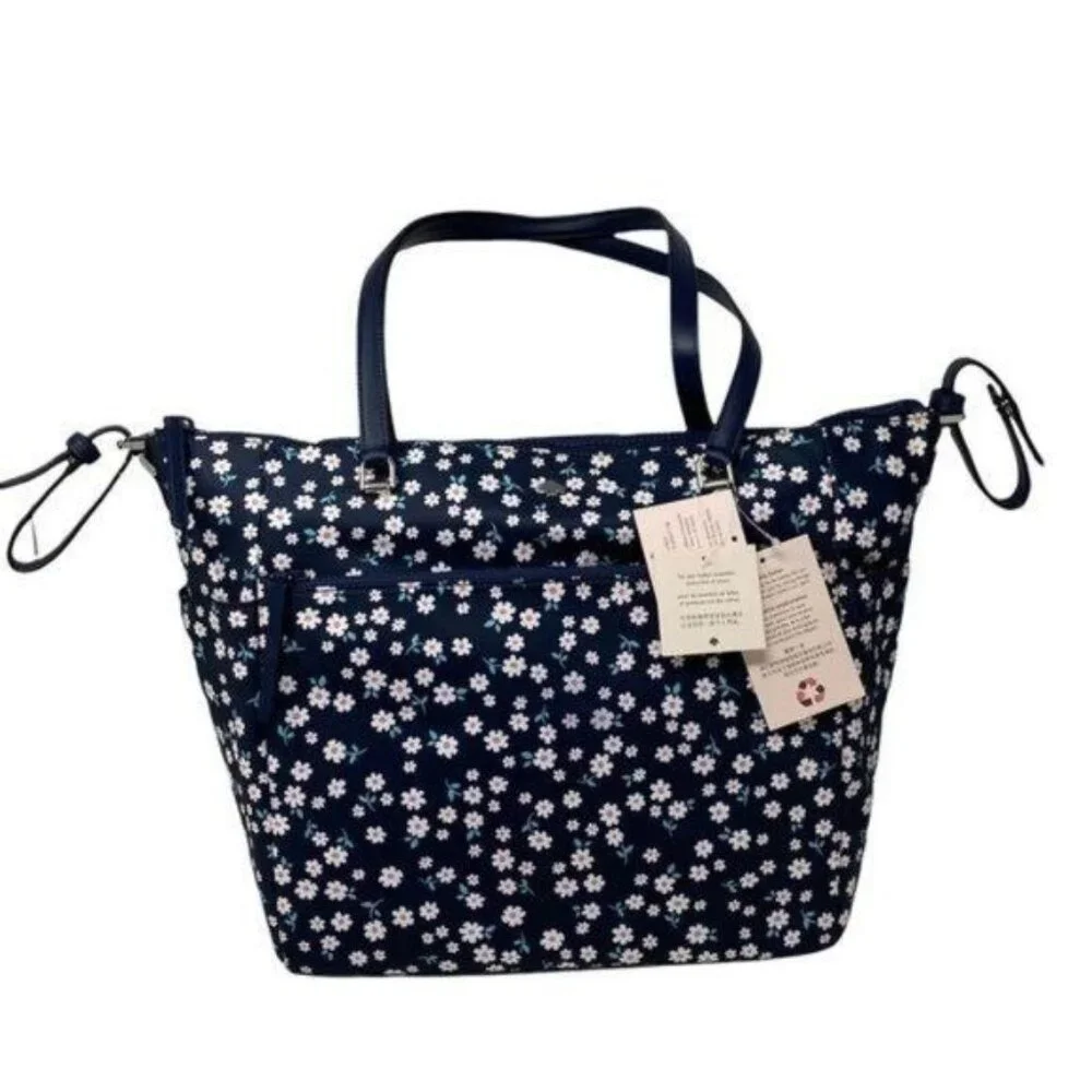 kate spade kate spade