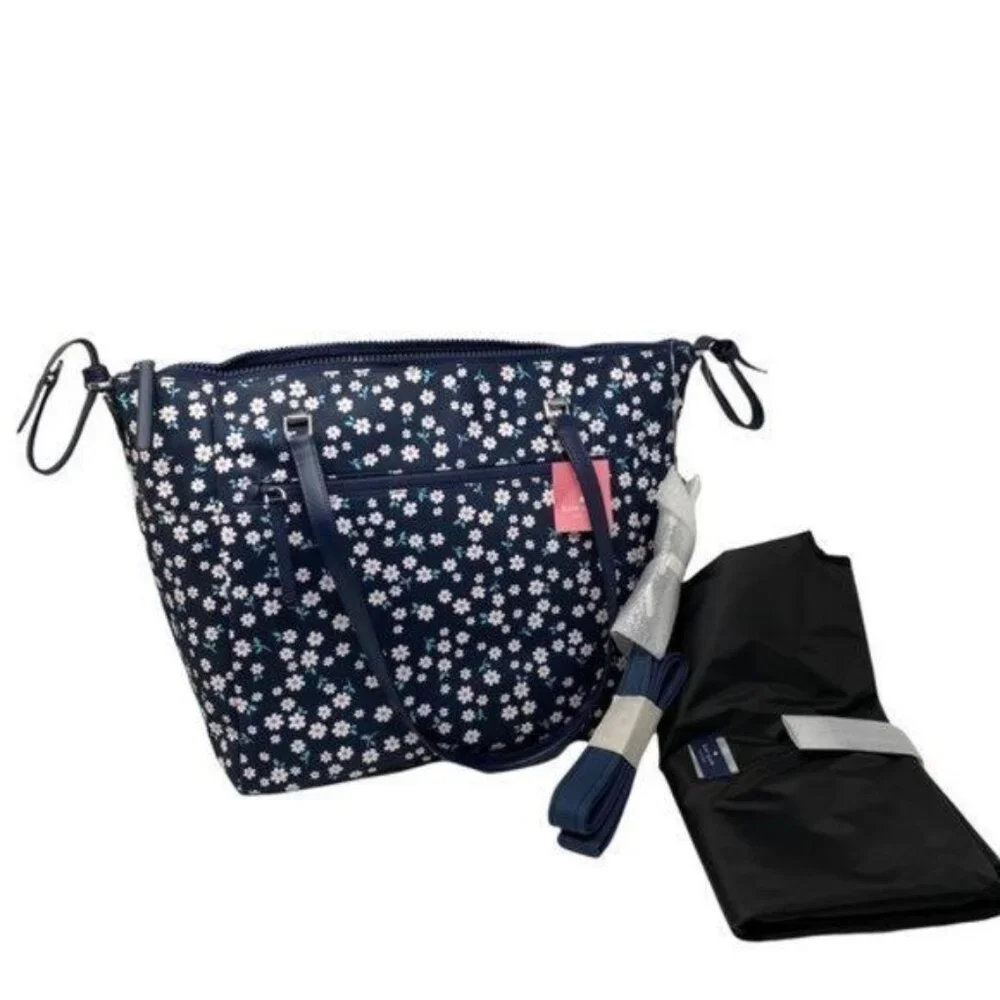 kate spade kate spade