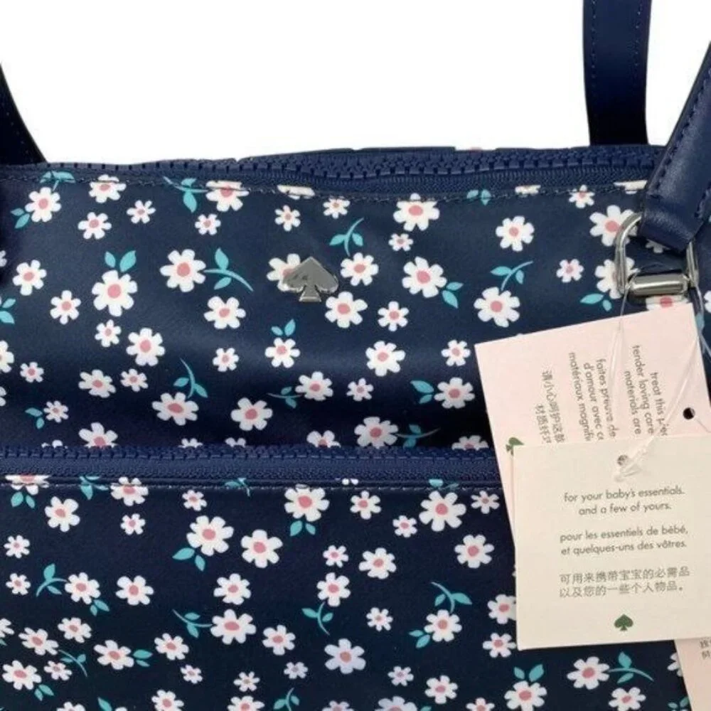 kate spade kate spade