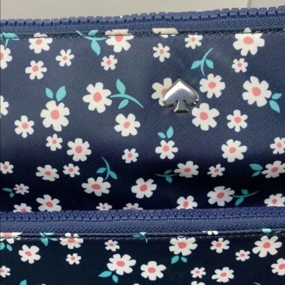 kate spade kate spade