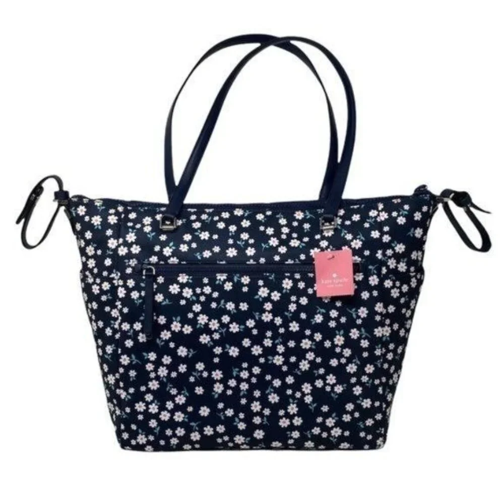 kate spade kate spade