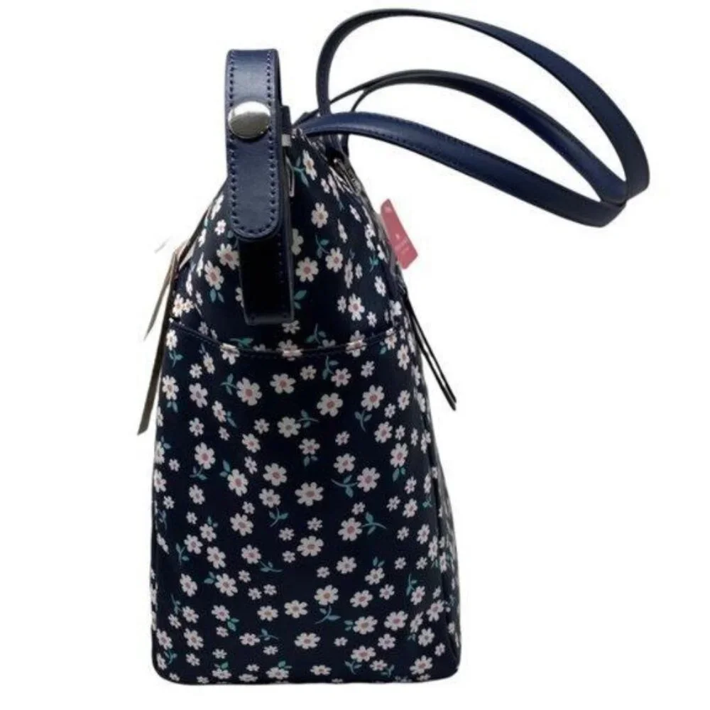 kate spade kate spade