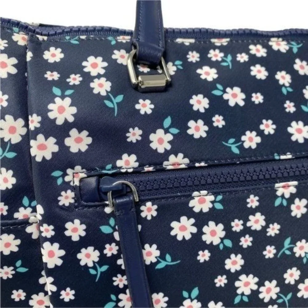 kate spade kate spade