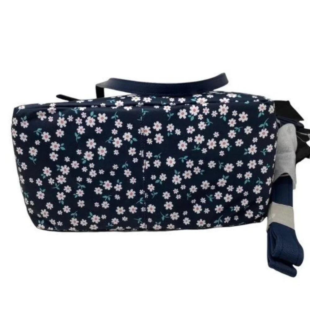 kate spade kate spade