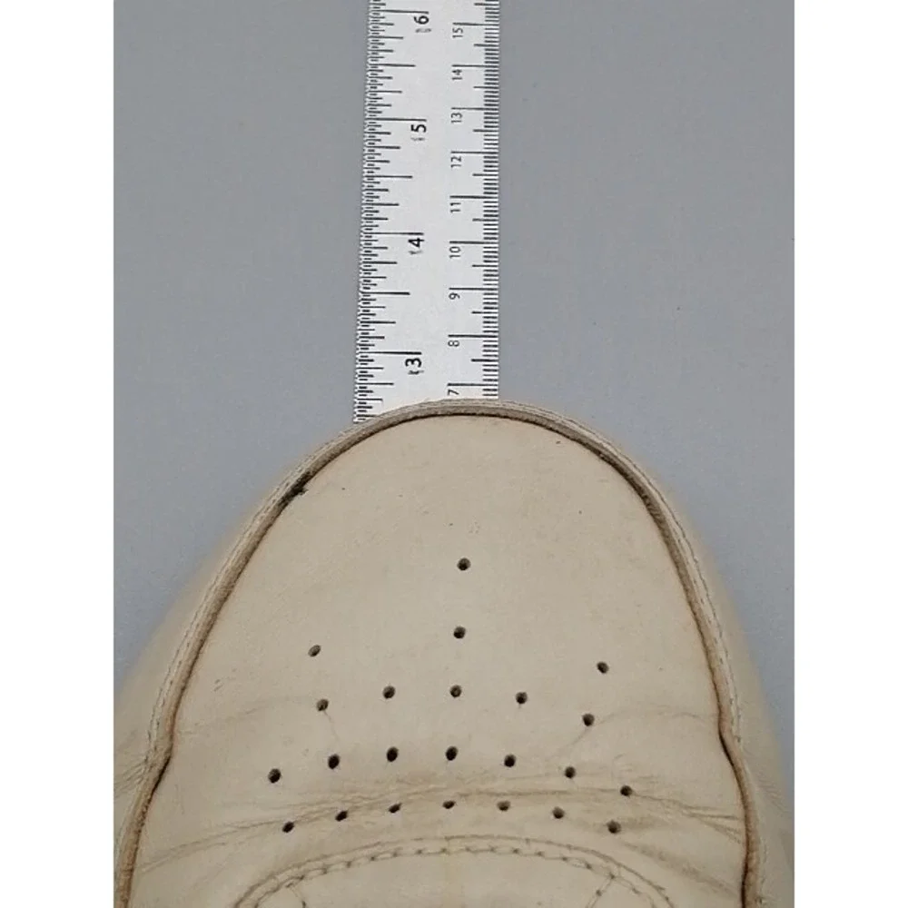 SAS tripad comfort