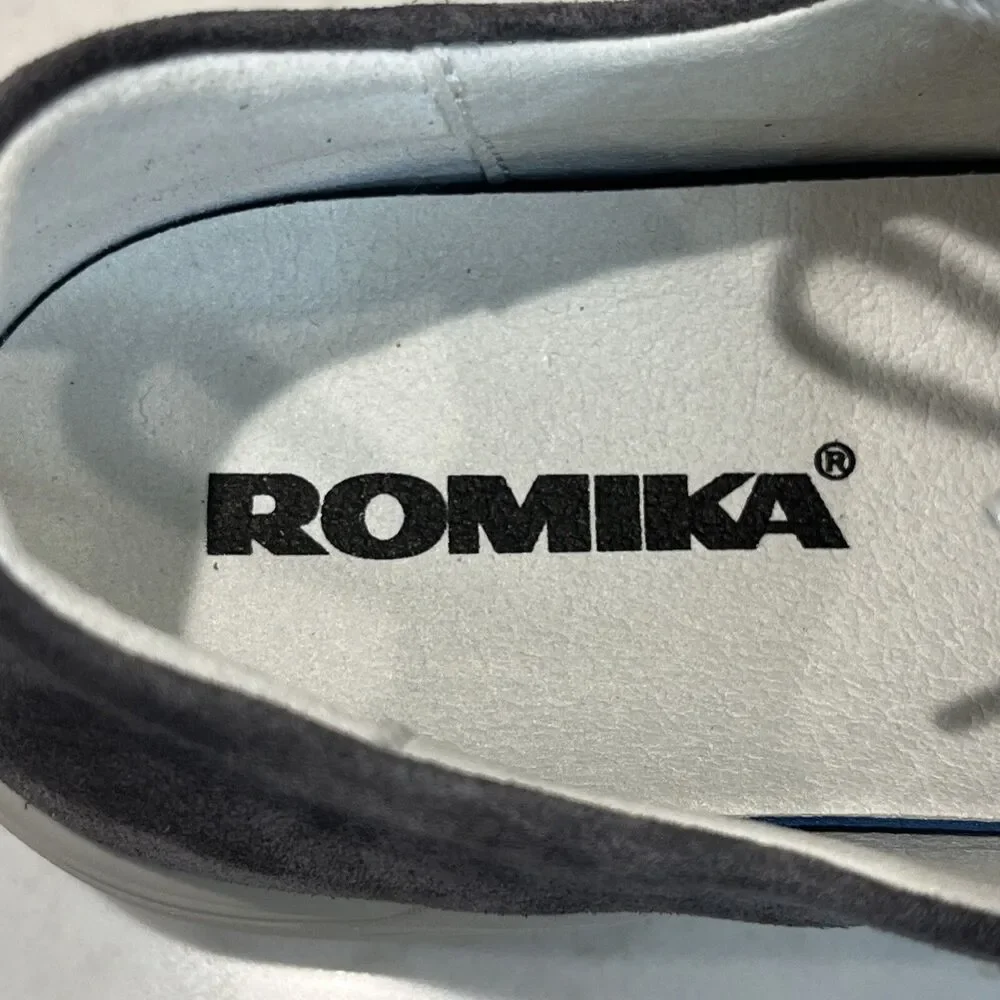Romika by josef