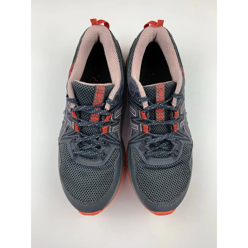 Asics gel venture