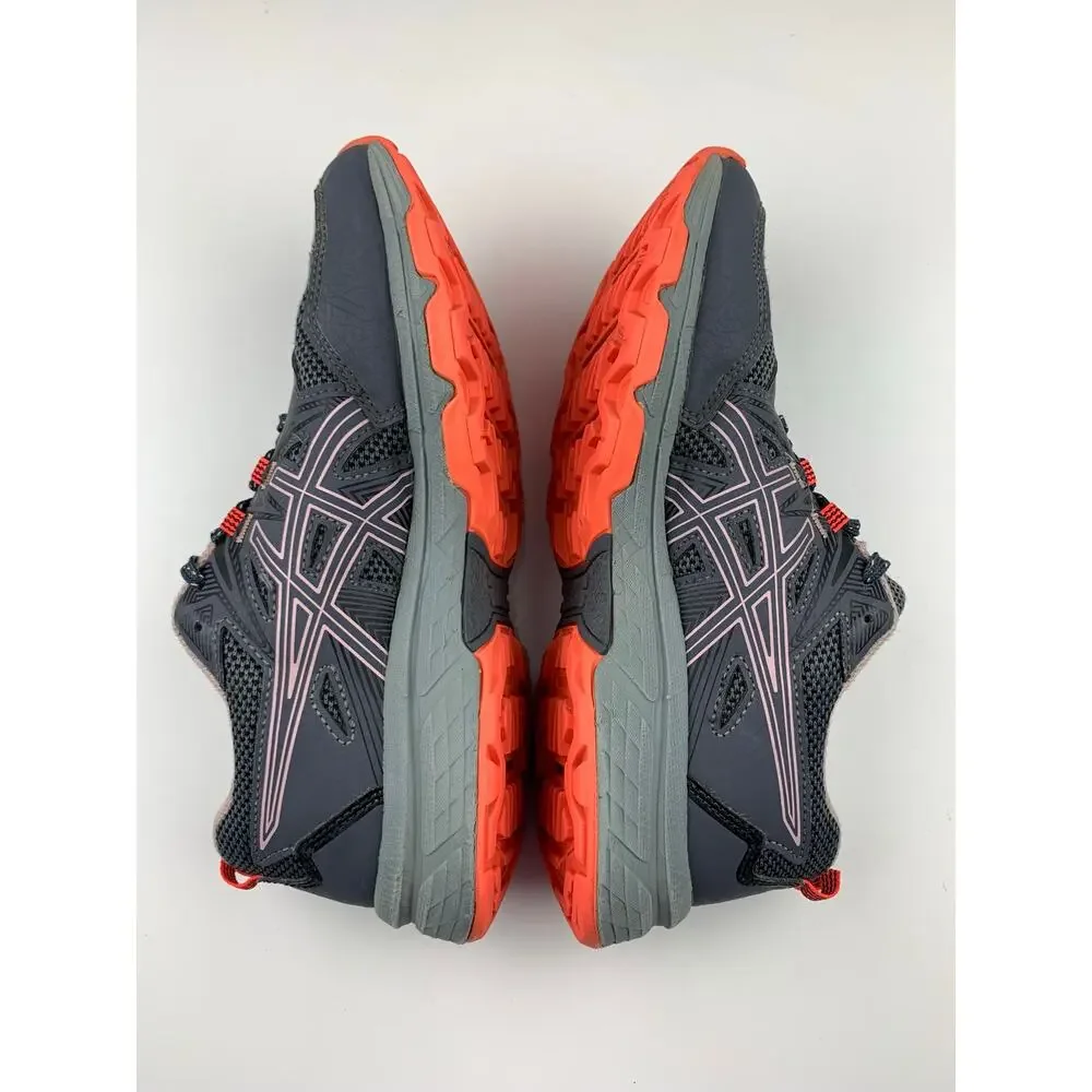 Asics gel venture