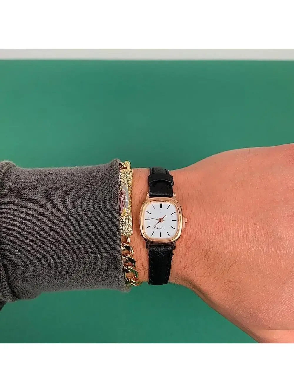 N/A wear perfect