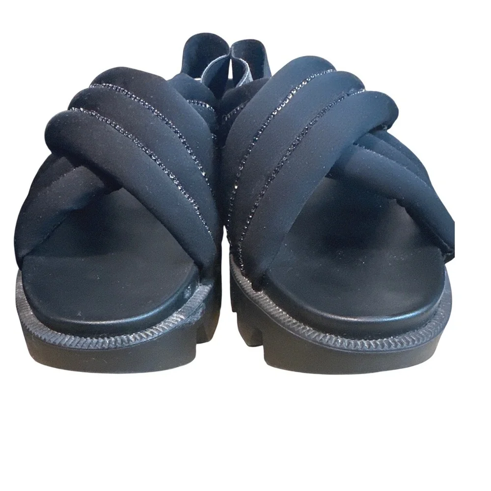 Juicy Couture us comfortable color