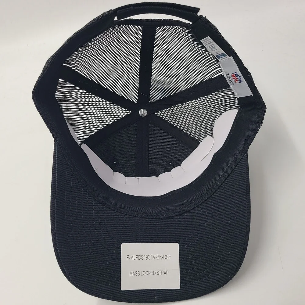 NFL new england