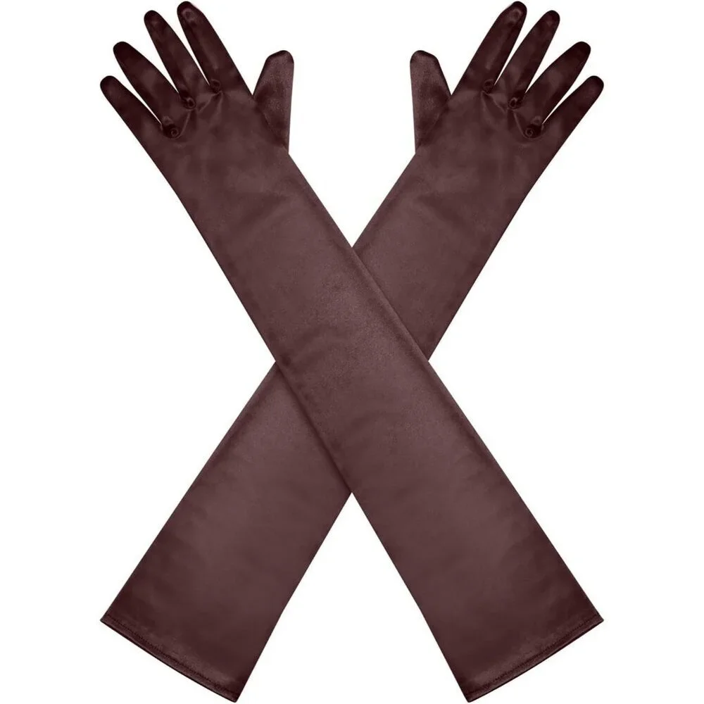 N/A quality fabric