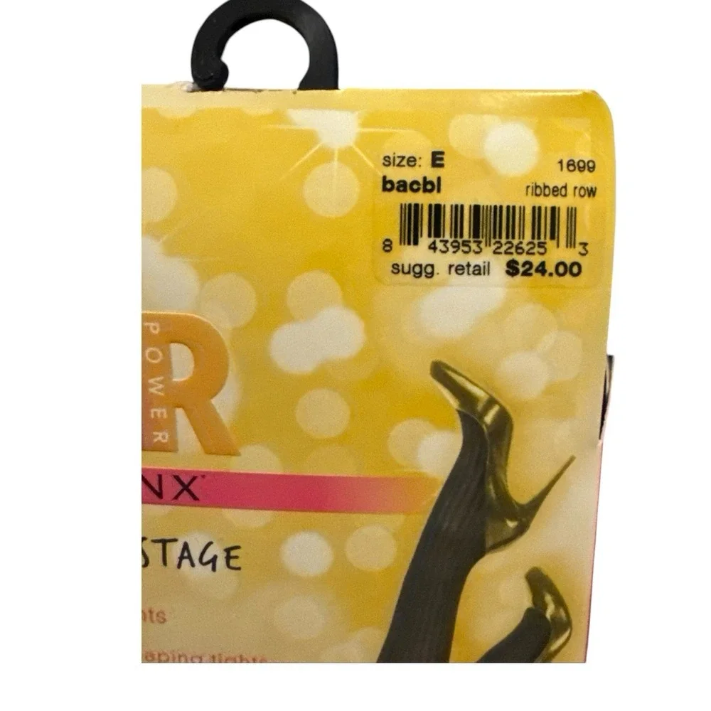 SPANX nwt star