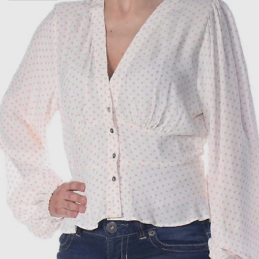 Free People free people