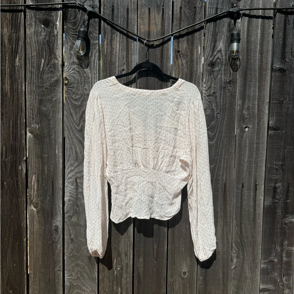 Free People free people