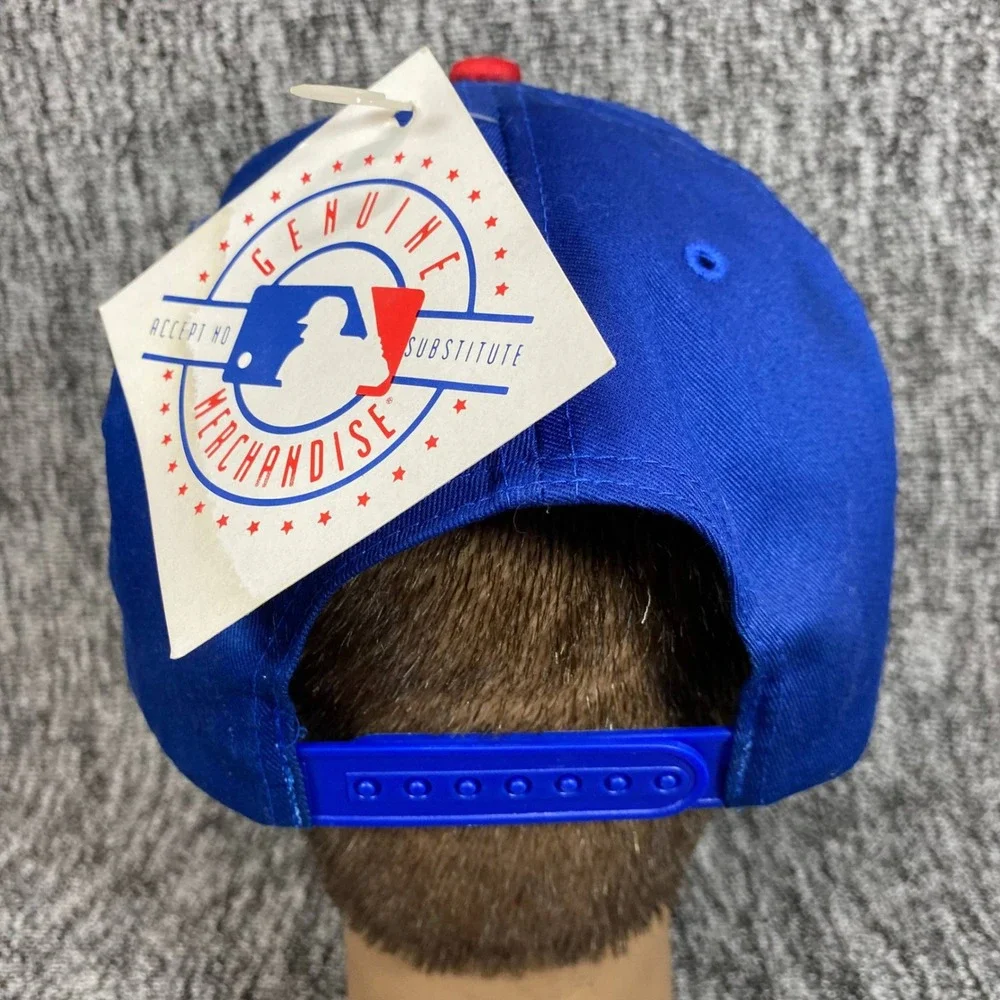 twins enterprise keywords mlb