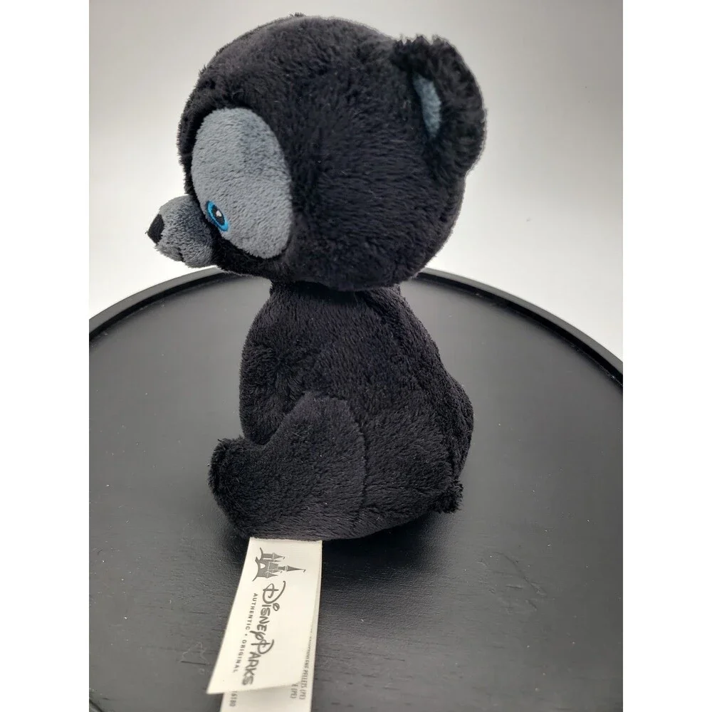 Disney pre owned