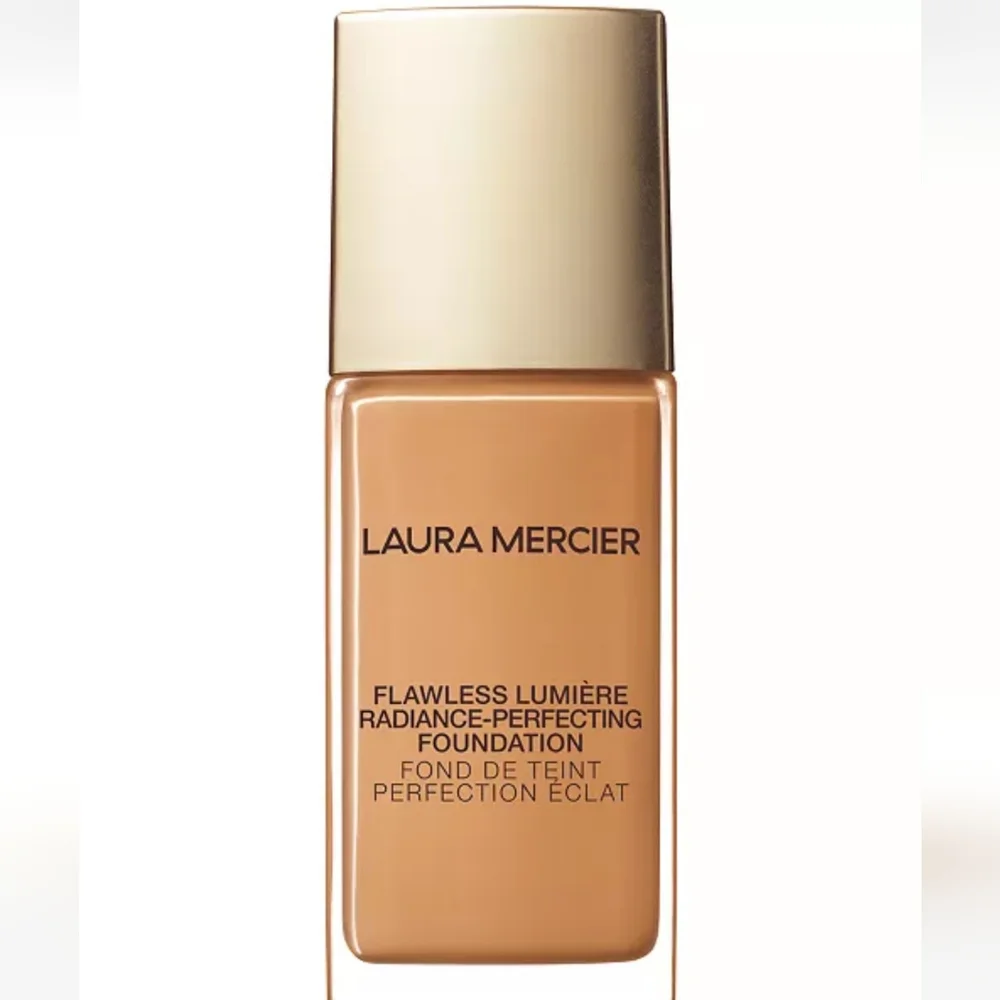 laura mercier brand new