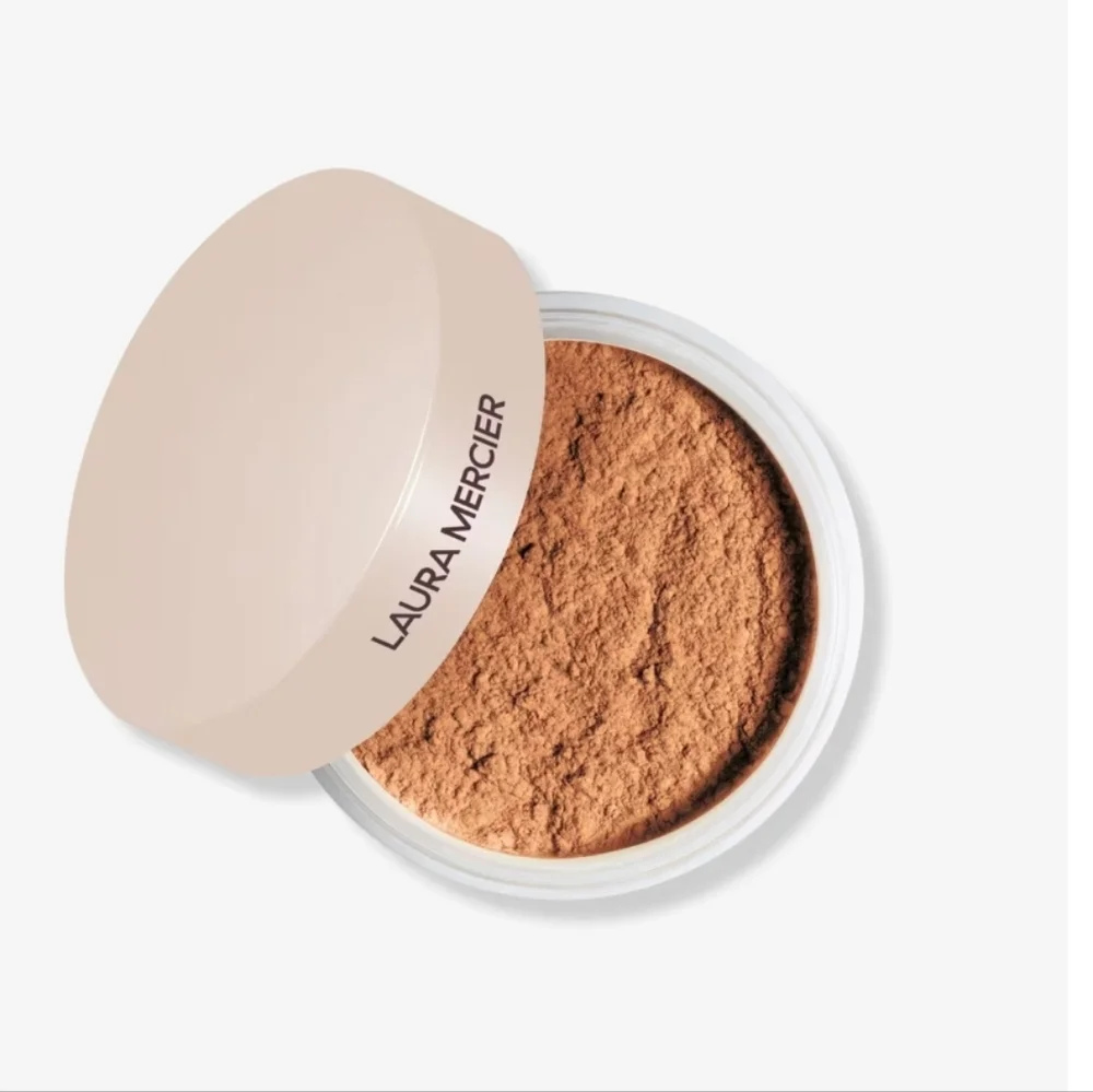 laura mercier brand new