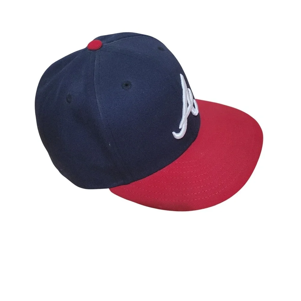 New Era new era