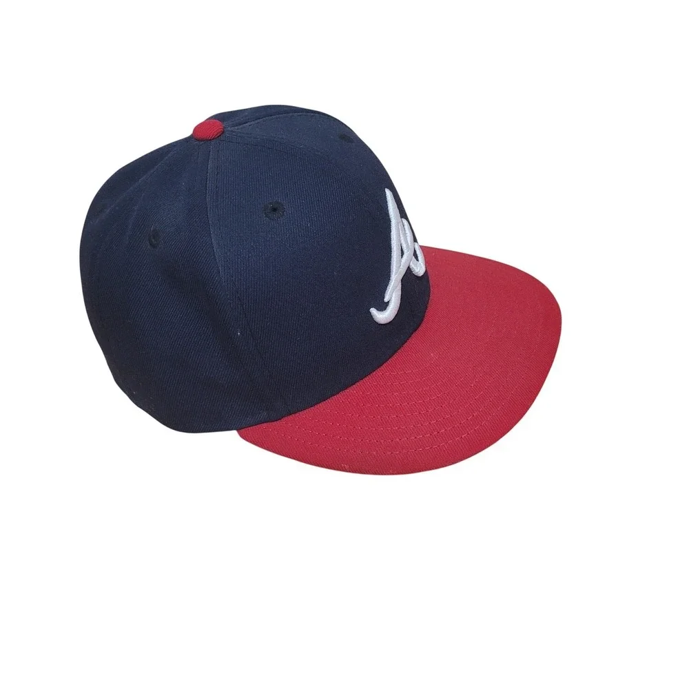 New Era new era
