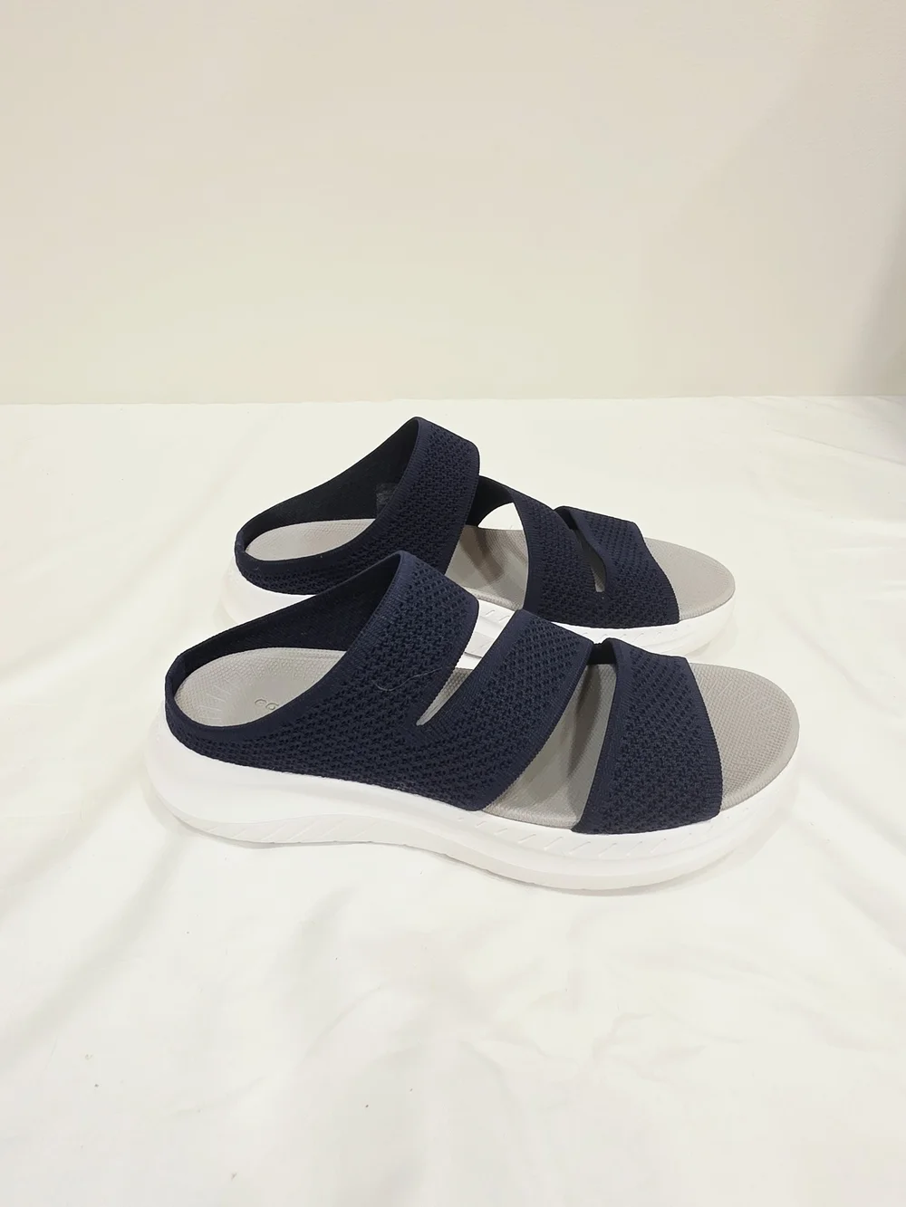 Easy Spirit easy wear