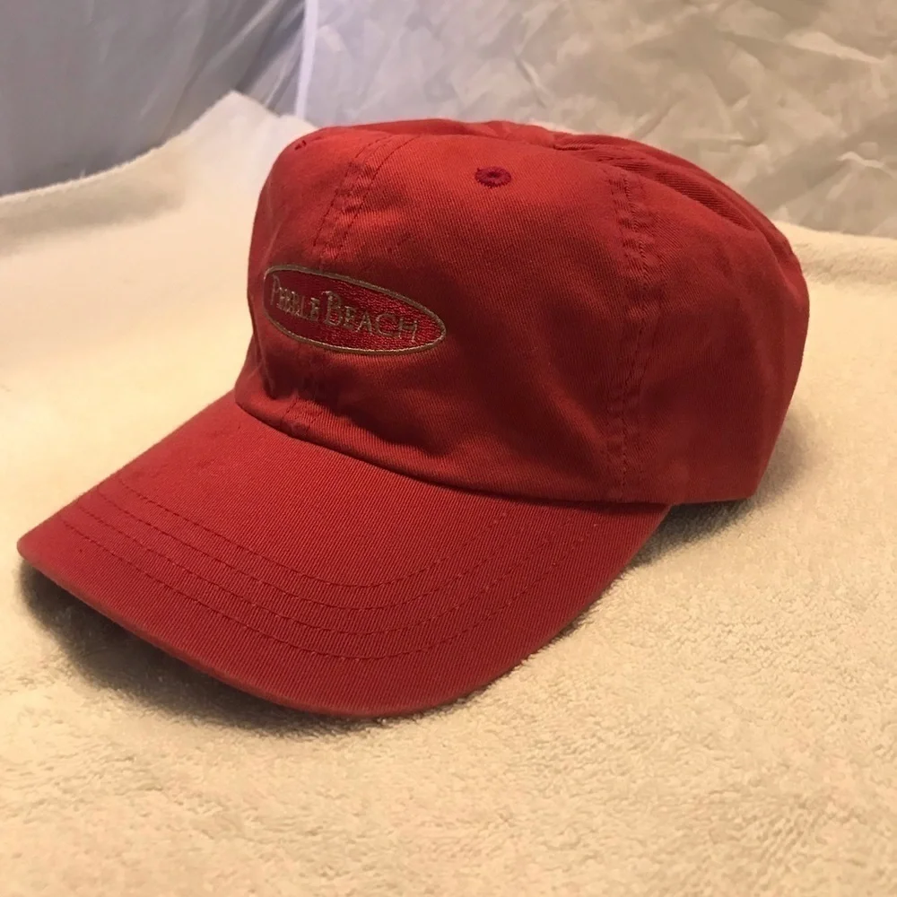 imperial h5		hat cap	imperial	made