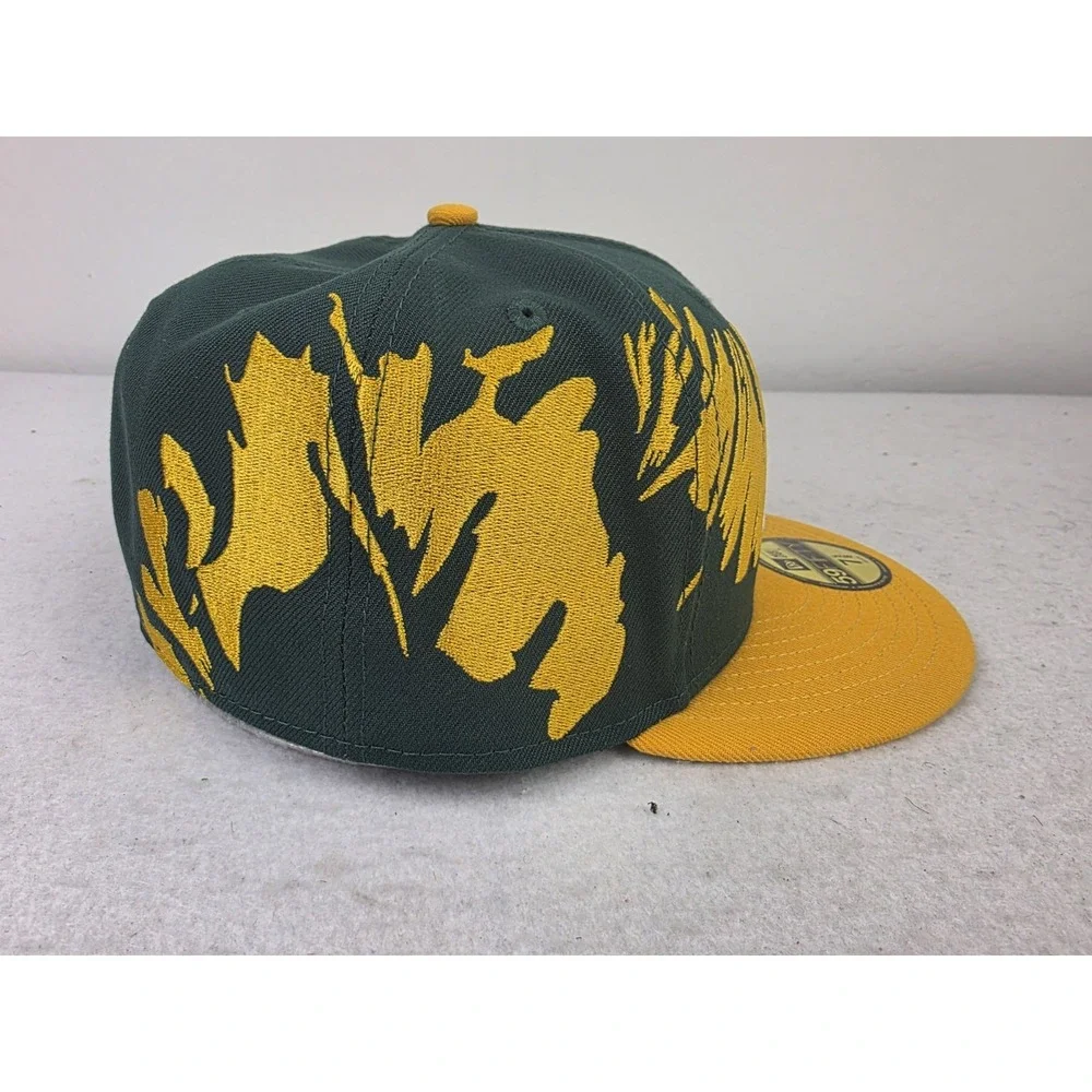 New Era new era