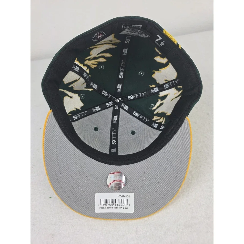 New Era new era