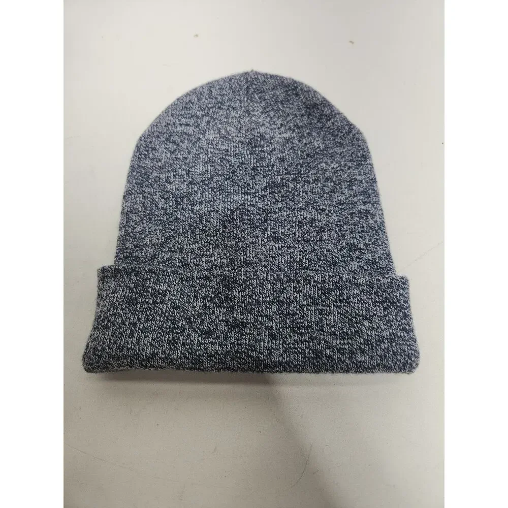 Berne heathered blue
