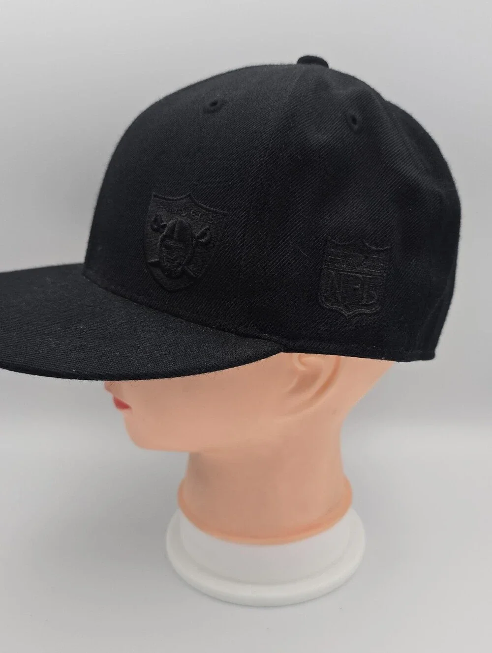 N/A hat has