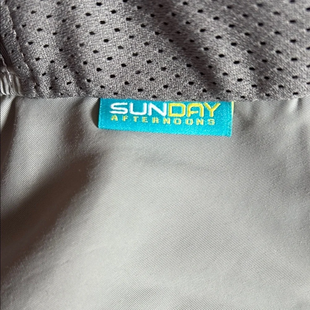 Sundry stylish light