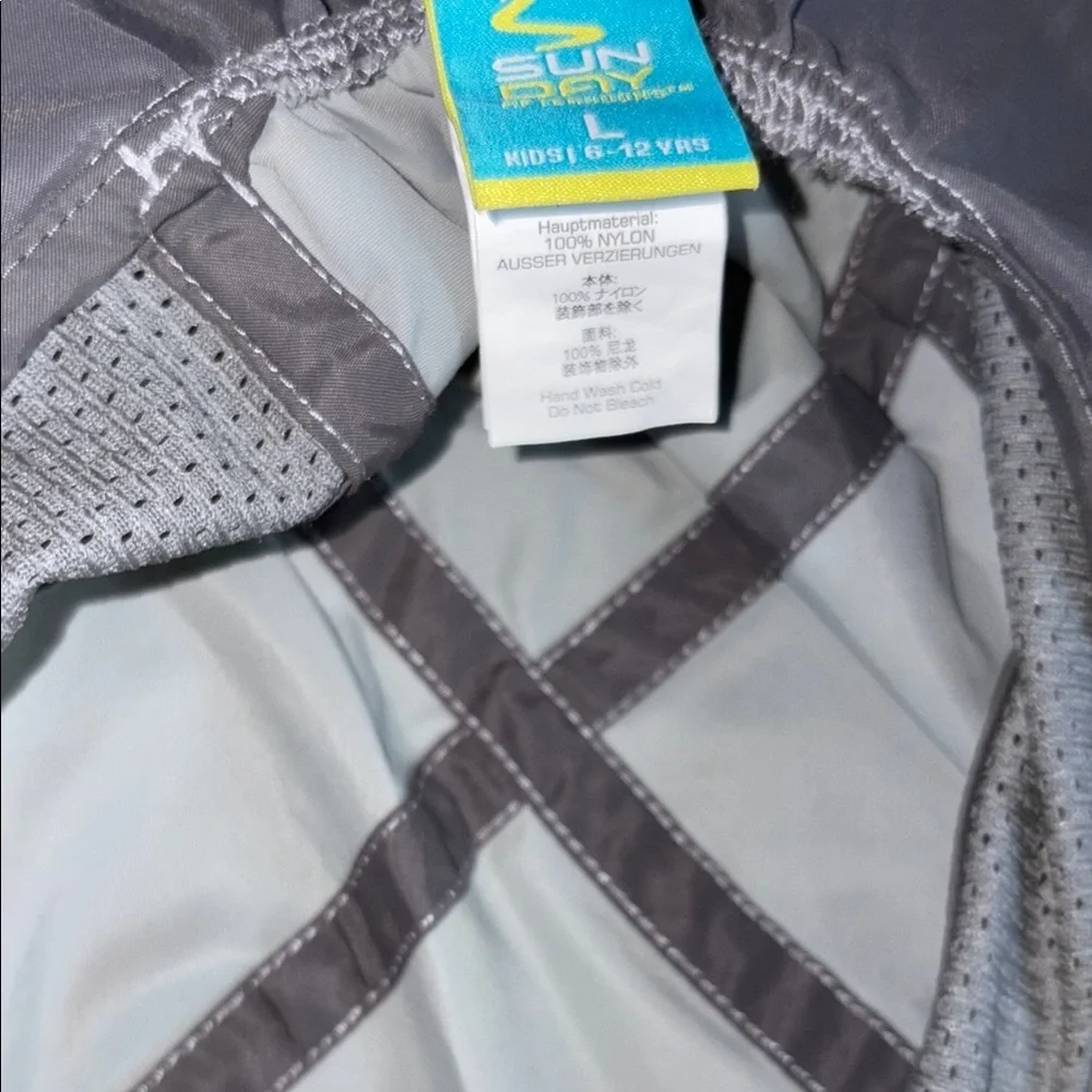 Sundry stylish light