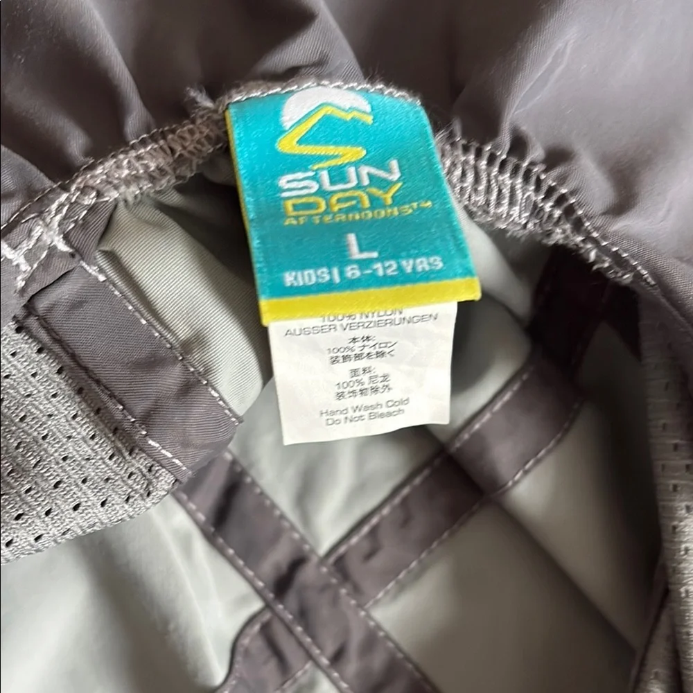 Sundry stylish light