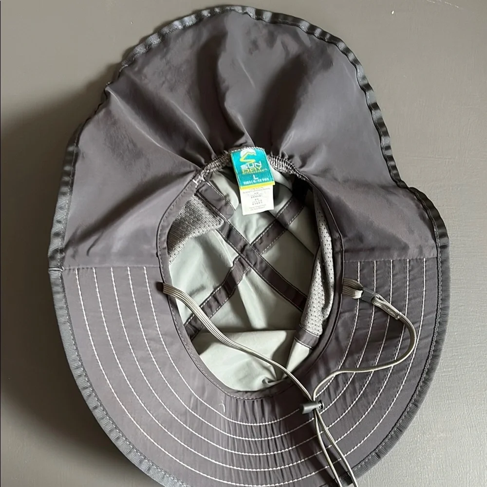 Sundry stylish light