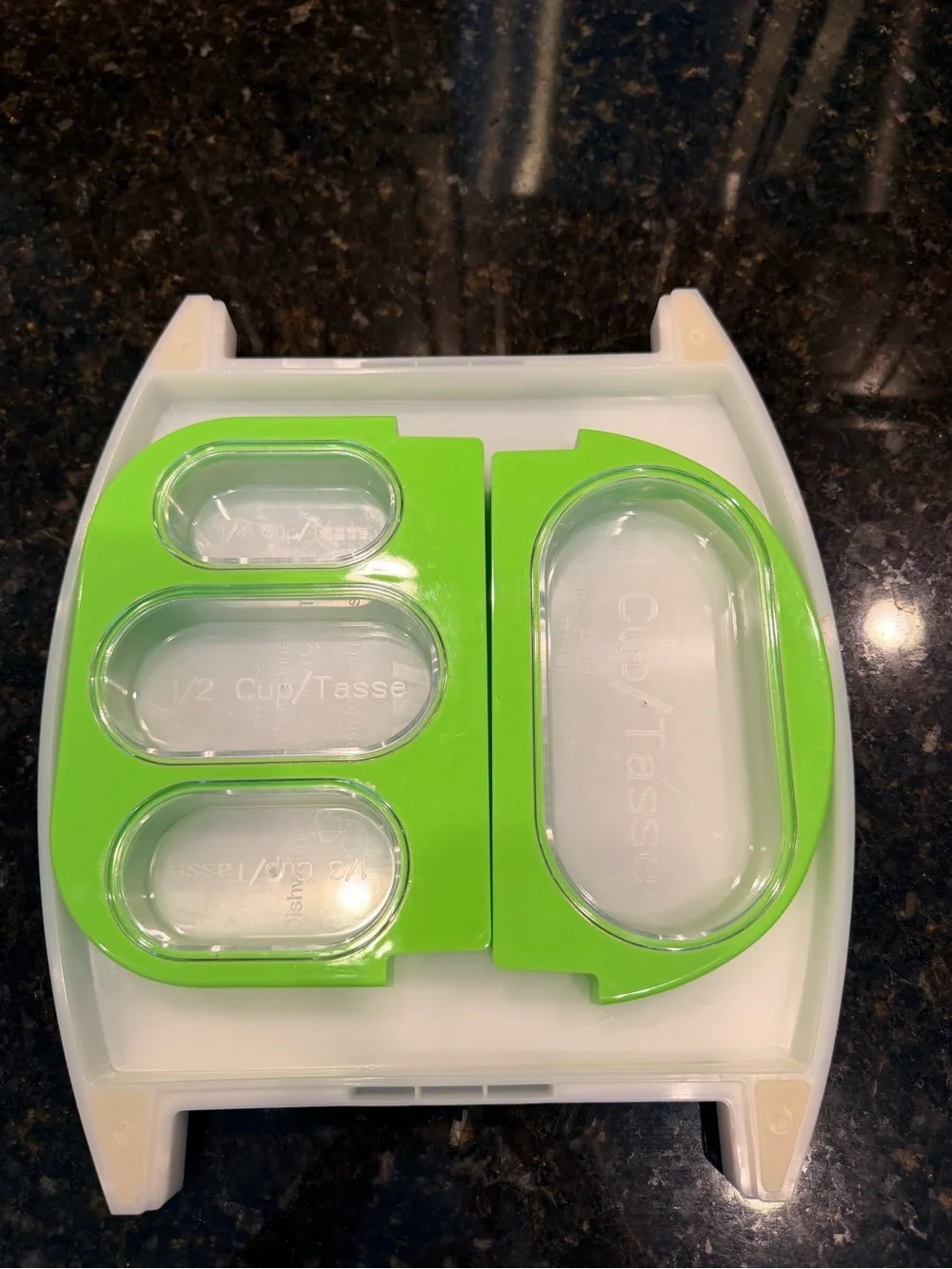 Weight Watchers weight watchers