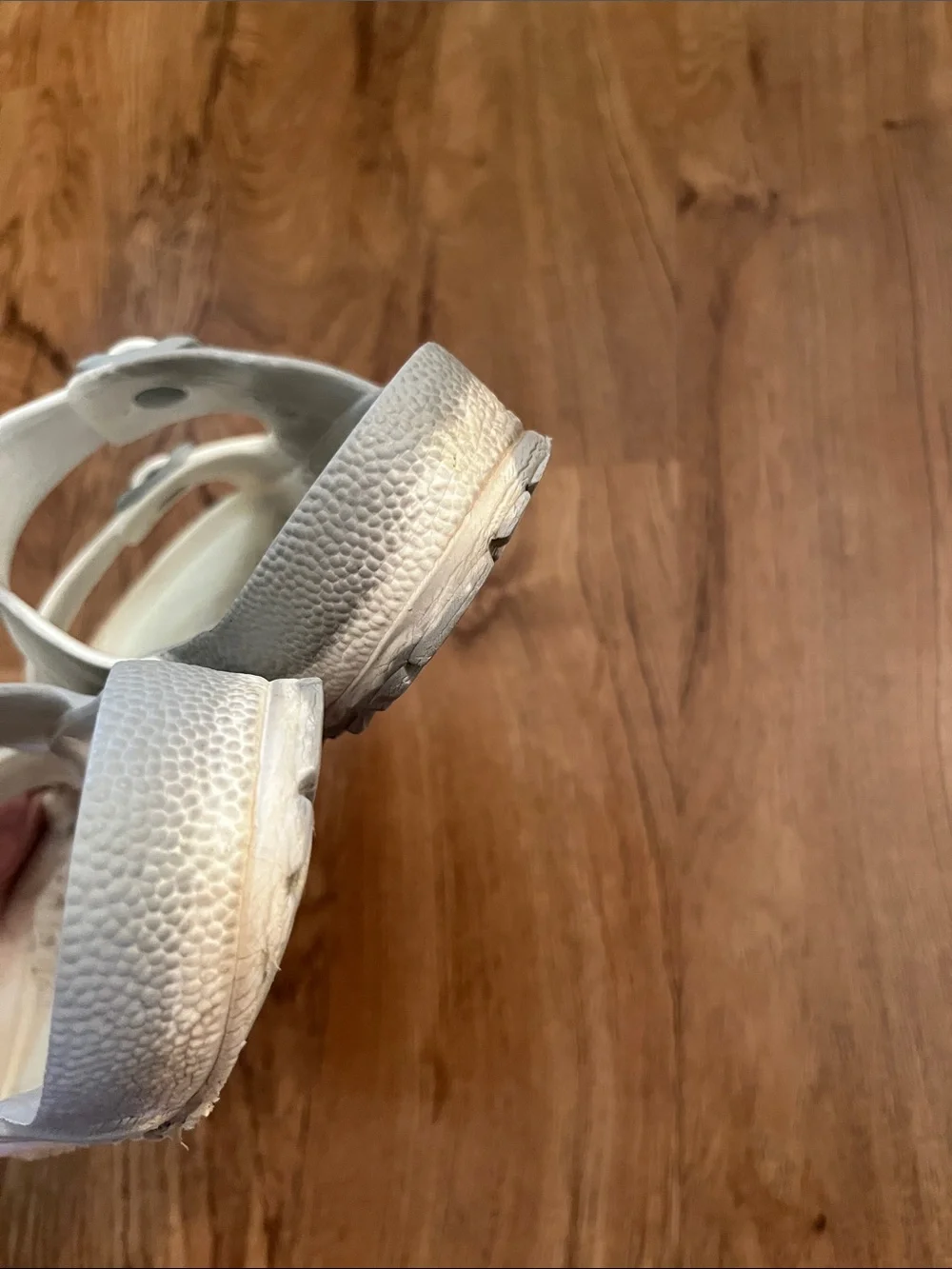 Birkenstock arizona eva