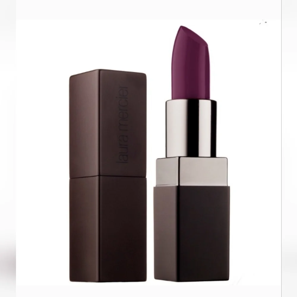laura mercier brand new