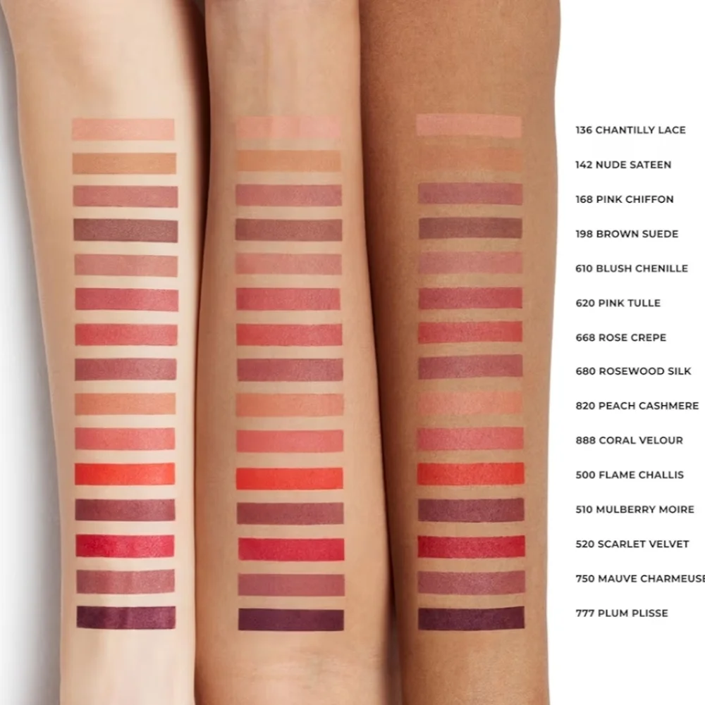 laura mercier brand new