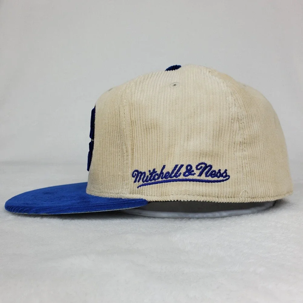 Mitchell & Ness orlando magic