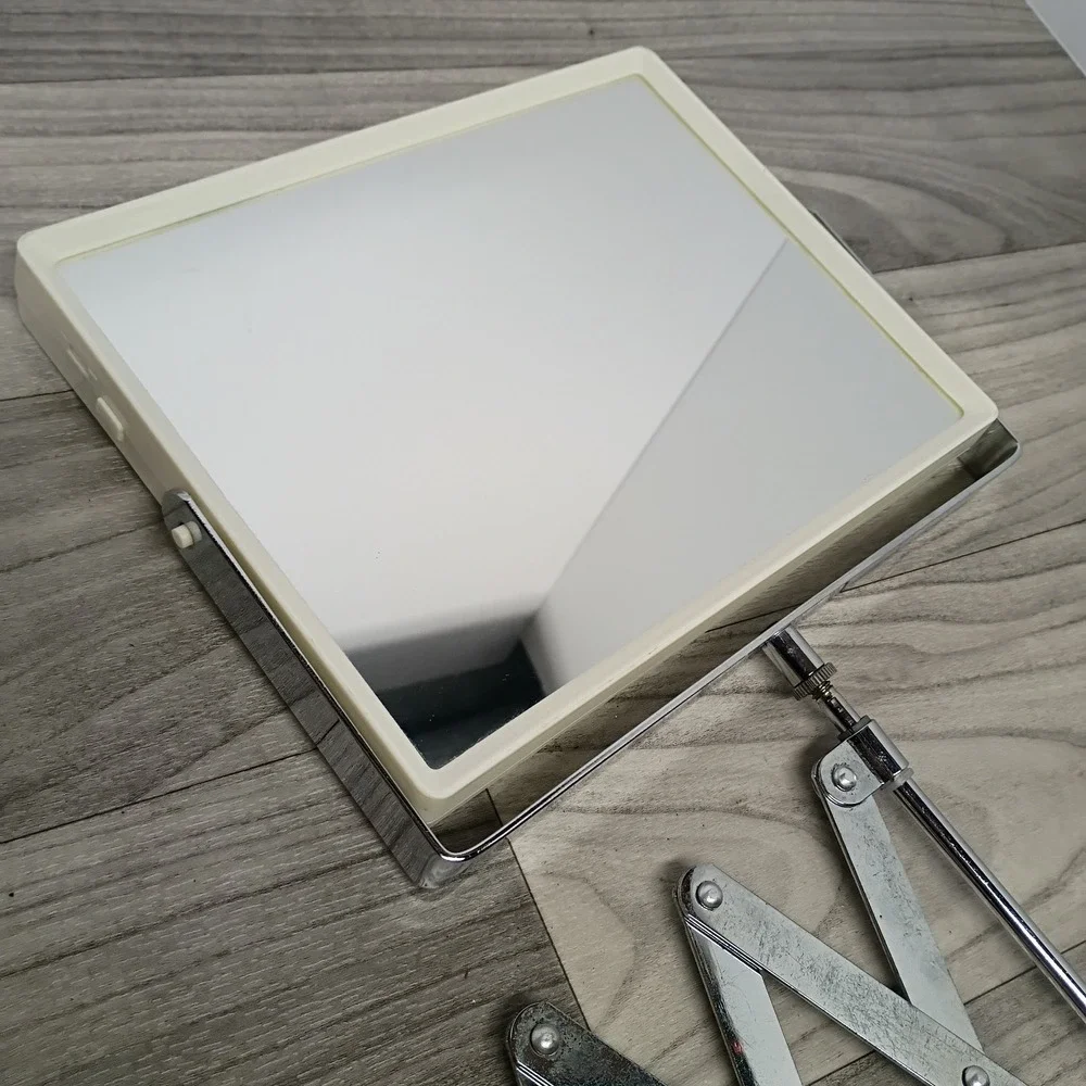 N/A vintage widmere