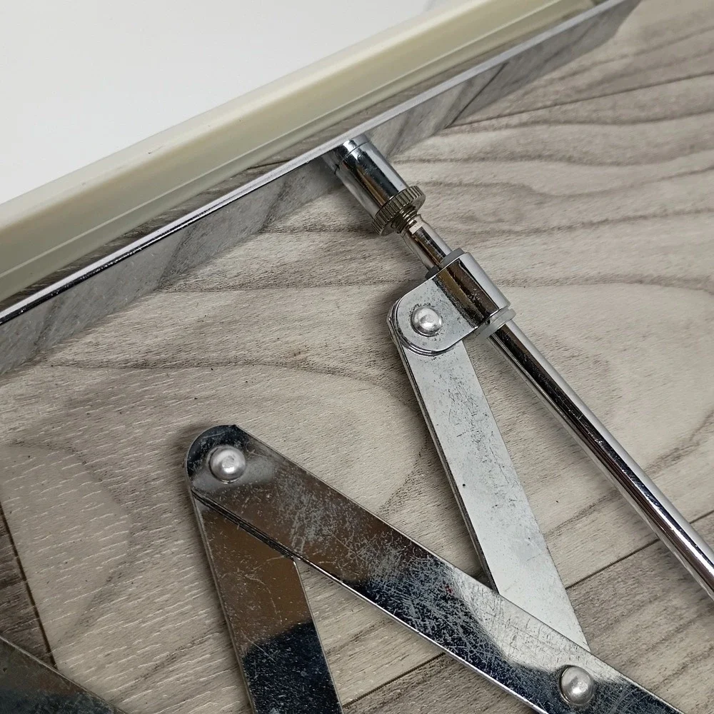 N/A vintage widmere