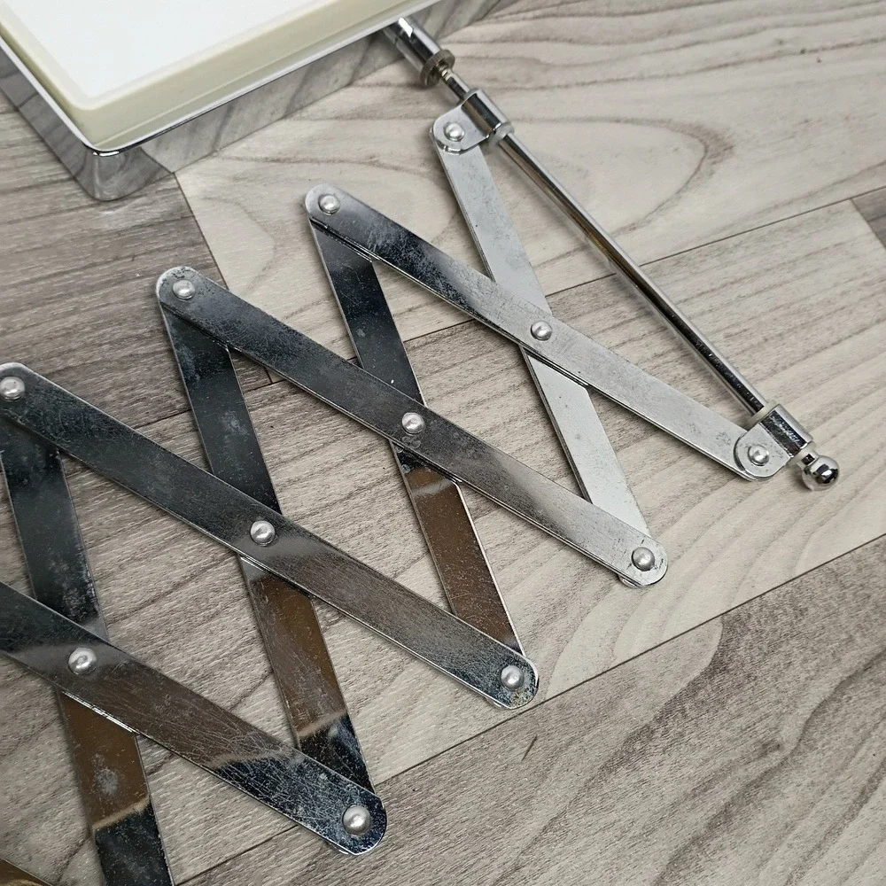 N/A vintage widmere