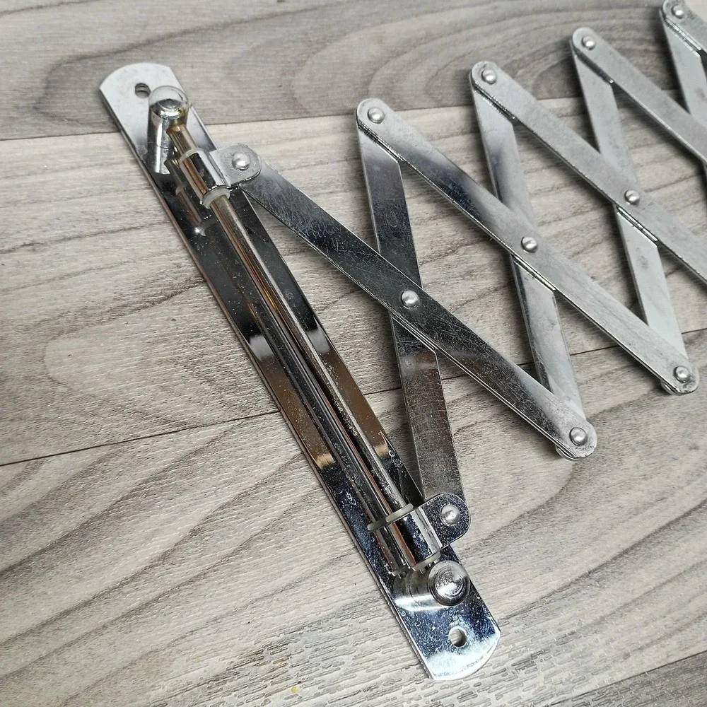 N/A vintage widmere