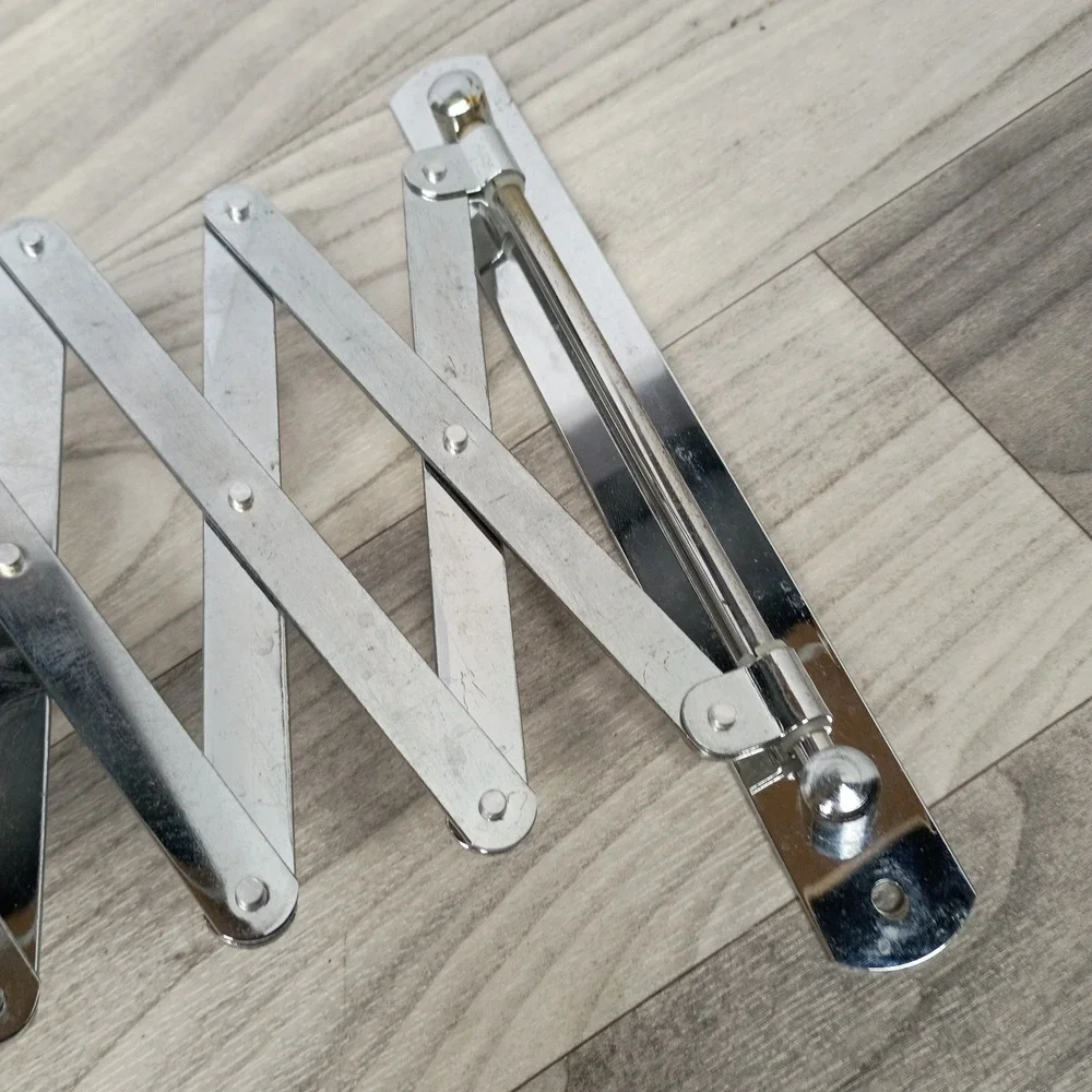 N/A vintage widmere