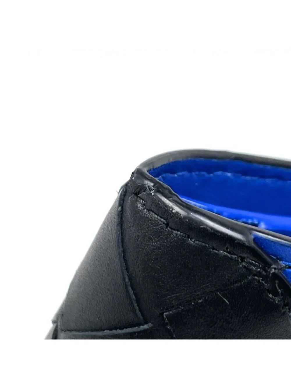 Bottega Veneta this authentic